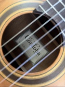 Gitara Cordoba Iberia C3M + pokrowiec gratis
