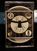 Jerry Cantrell - Brighten, kaseta