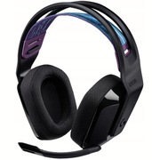 Słuchawki bezprzewodowe Logitech G535 - komplet