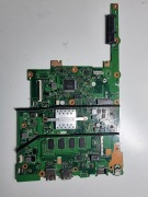 płyta główna Asus E502n