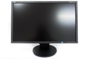 MONITOR LED NEC EA244WMi 24" 1920x1200