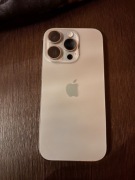 iPhone 16 pro max 128gb 