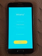 Samsung S5 neo smartphone 