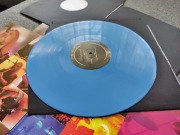 Nightwish Decades Live in Buenos Aires