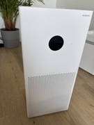 Oczyszczacz powietrza Xiaomi 4 lite