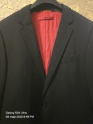 Elegancka męska marynarka Hugo Boss M.