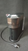 Ekspres do kawy Nespresso