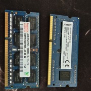 pamięć RAM- DDR3