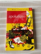 Max Cegielski apokalipso