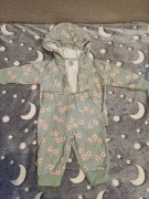 Sprzedam dres niemowlęcy dziewczęcy 3-6 mies.