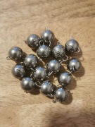 Czeburaszki wolframowe 18g