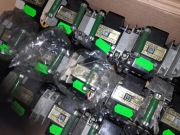 Stycznik ID16 16A 60V DC