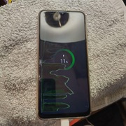 Telefon komórkowy Samsung M23 5G 128GB, RAM 4GB