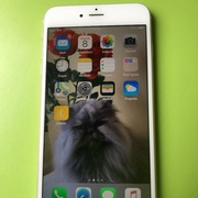 Iphone 6 plus 16 GB