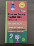 Gaile Reichlin, Caroline Winkler. Kieszonkowy niezbędnik rodzica.