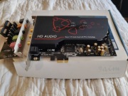 AIM SC808 Opampy Org opakowanie karta rozszerzeń 5.1