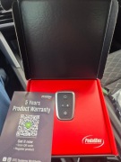 PedalBox PRO DTE Systems 
