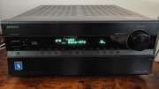 Amplituner Onkyo TX NR808
