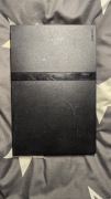 PlayStation 2 Slim (SCPH-75003)