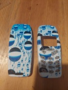 Obudowa Nokia 3310 Vintage 