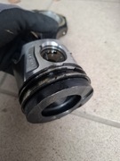 Tłok tłoki korwobód  2.2 cdi Diesel  mercedes e Kod silnika 651925