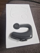 Słuchawka kolor czarny