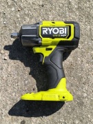 Elektryczny klucz udarowy Ryobi 900Nm RIV 18X