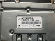 Wzmacniacz Mercedes Burmester A2229000618