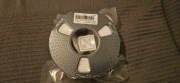 Filament 3D Sunlu PETG 250g biały white