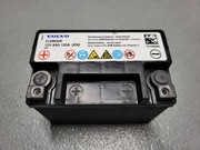 Akumulator dodatkowy Start Stop Volvo V40 S60 II V60 XC60 31296300
