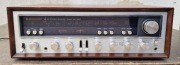 Kenwood kr 7600 mocny ampli monster