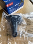 Przepływomierz Denso DMA-0113