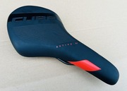 Siodełko CUBE ACTIVE 2.1 SELLE ROYAL AIM ANALOG MTB GRAVEL Szosa E-bike