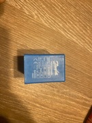 Danfoss cewka do elektrozaworu 