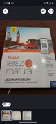 Nowa teraz matura angielski 