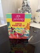 Sol de Janeiro Cheriosa Mist Set 4 x 30ml mgiełka 62 68 40 59