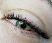 Karta kupon upominkowy do salonu piękności styliza