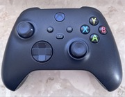 Pad Xbox Series S/X 1914 Analogi TMR