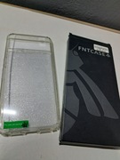 Etui 360  na tel. Pixel 8 Pro  +szybka.