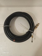 NILFISK Wąż/Dren do czyszczenia rur 8m