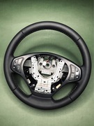 Kierownica Kia Ceed I 06-09