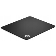 Podkładka SteelSeries QCK Large 45x40 cm | NOWA, NIEOTWIERANA