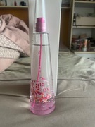 Issey Miyake L’eau D’Issey Summer eau de toilette 100 ml