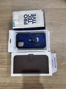 Etui iPhone 13 Pro / 12 pro / 14 plus 
