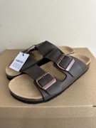 Klapki Pier One Arizona PO1925326C