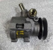 9632334880 Peugeot 205 405 309 Citroen c15 pompa wspomagania 26084387