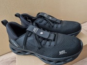 Sneakersy Steve Madden r.41