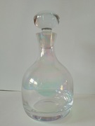 Szklana karafka 0,75 l