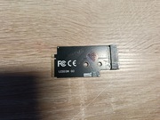 Adapter dysku SSD 2280 do konsoli Lenovo Legion Go 