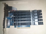 ASUS GT630-SL-2GD3-L  2gb